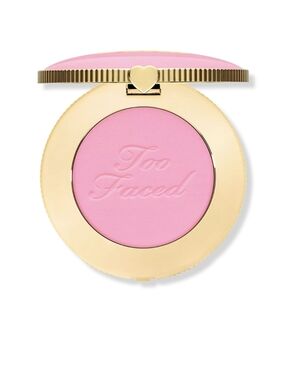 Too Faced Cloud Crush Blurring Blush: Super Candy Clouds, Sealed, .17oz, NIB